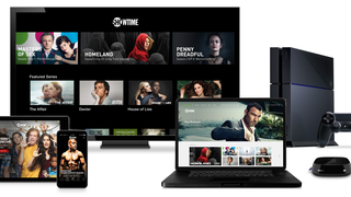 You Can Now Stream Showtime—Sans Cable—For $11 a Month
